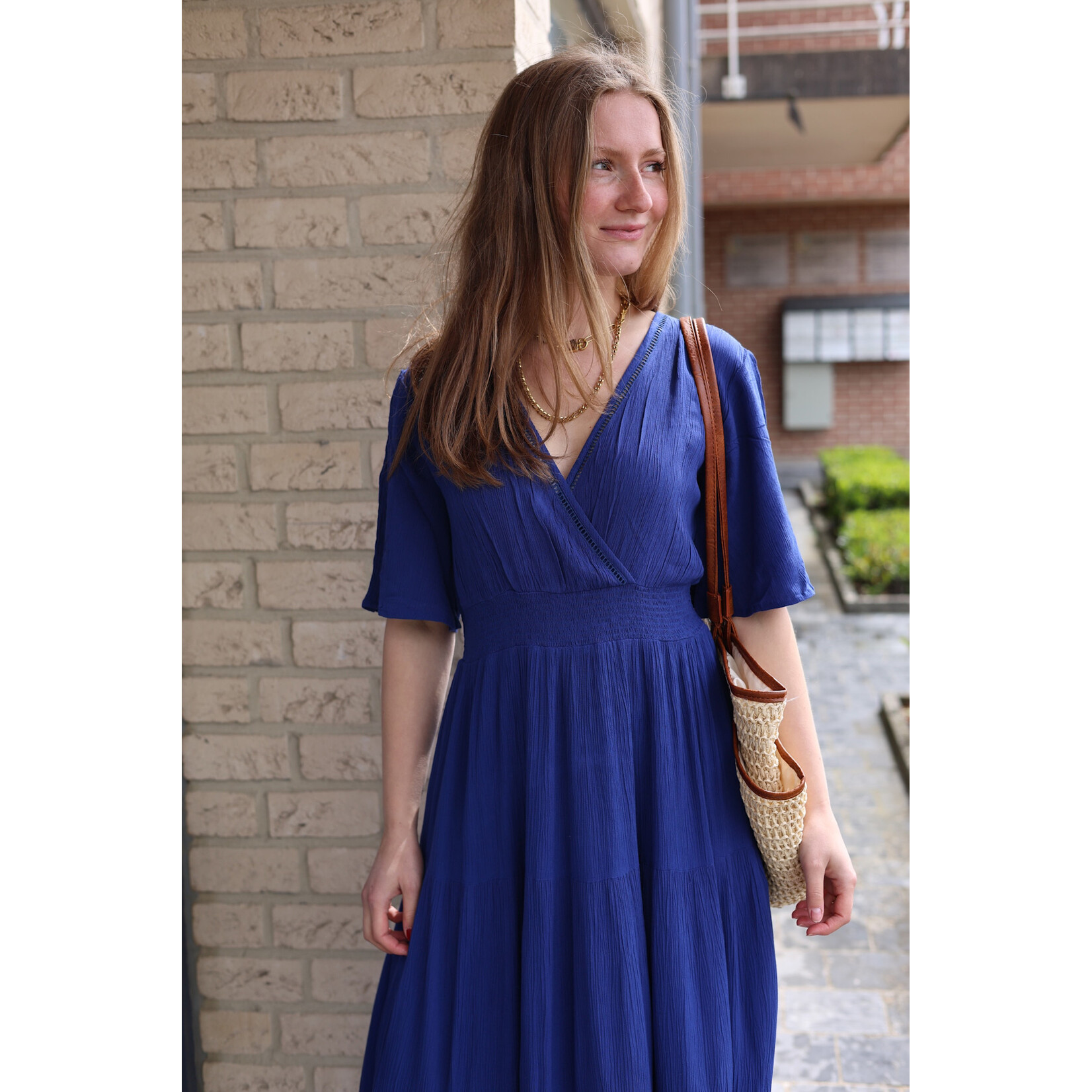Robe Rialys