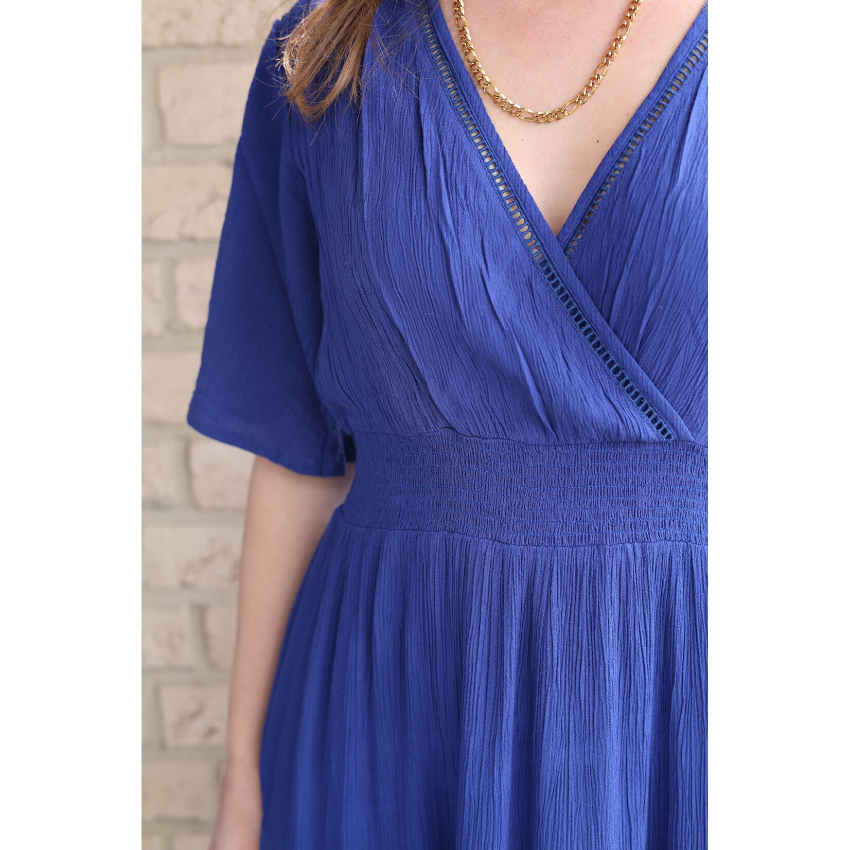 Robe Rialys