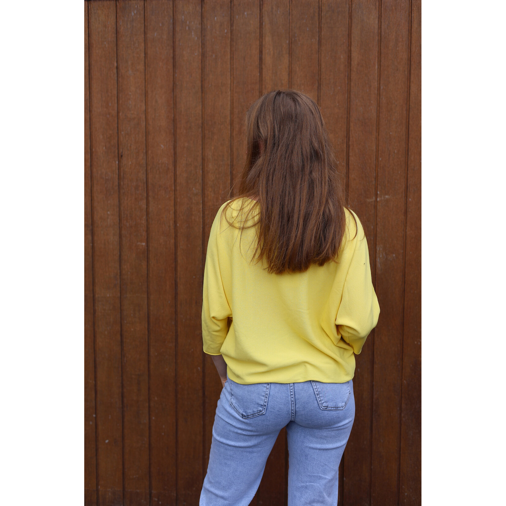 Pull Pelisari