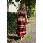 Robe Rowela