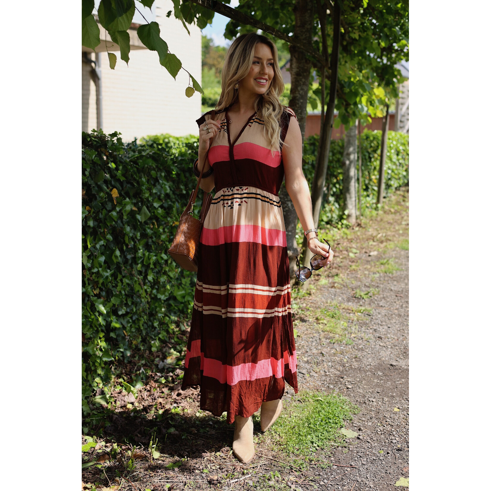 Robe Rowela