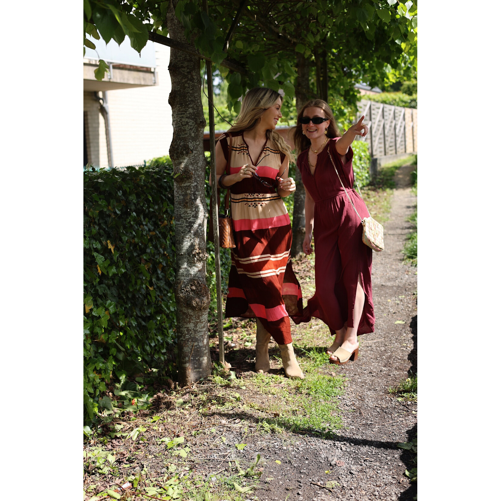 Robe Rowela