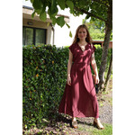 Robe Rowali