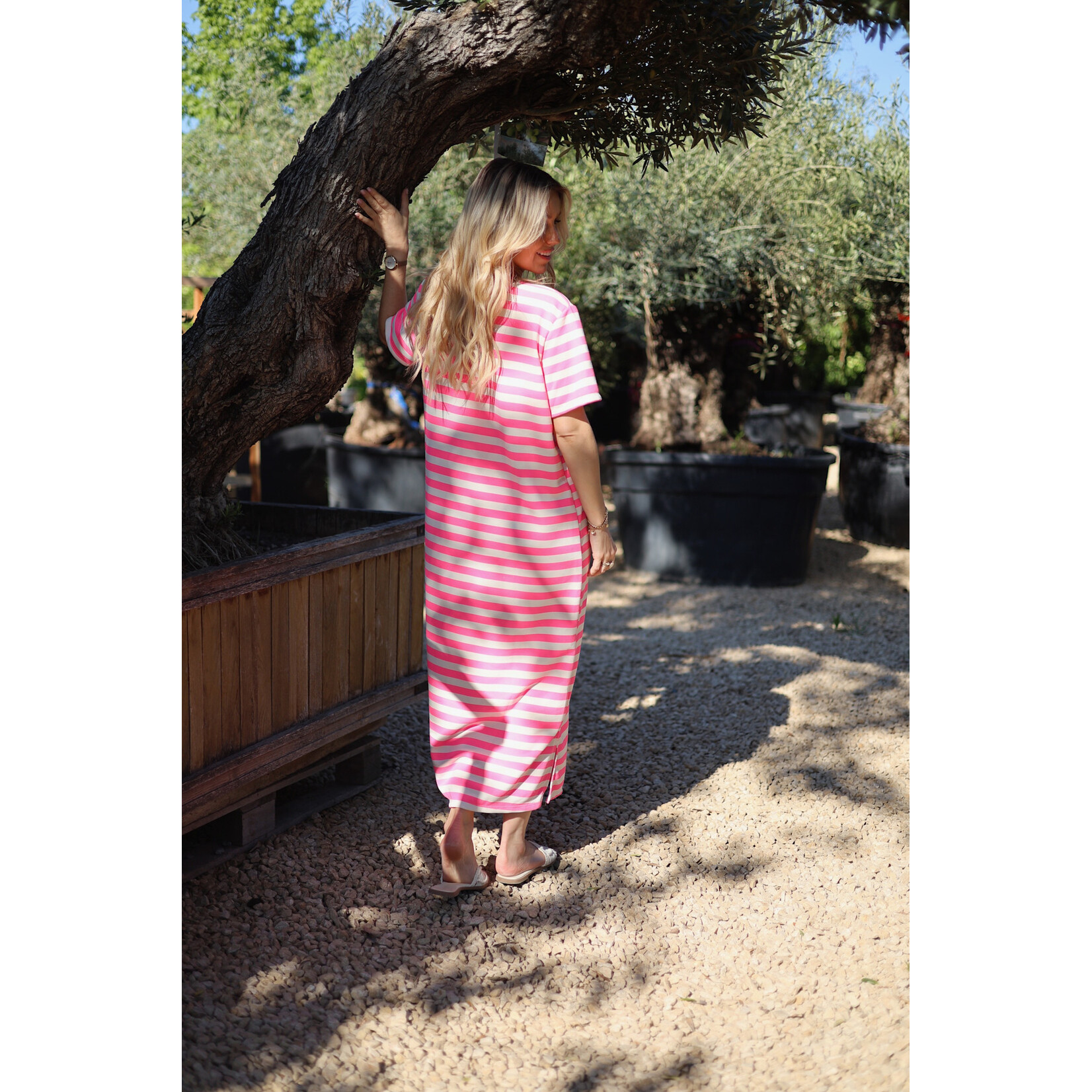 Robe Rohemina