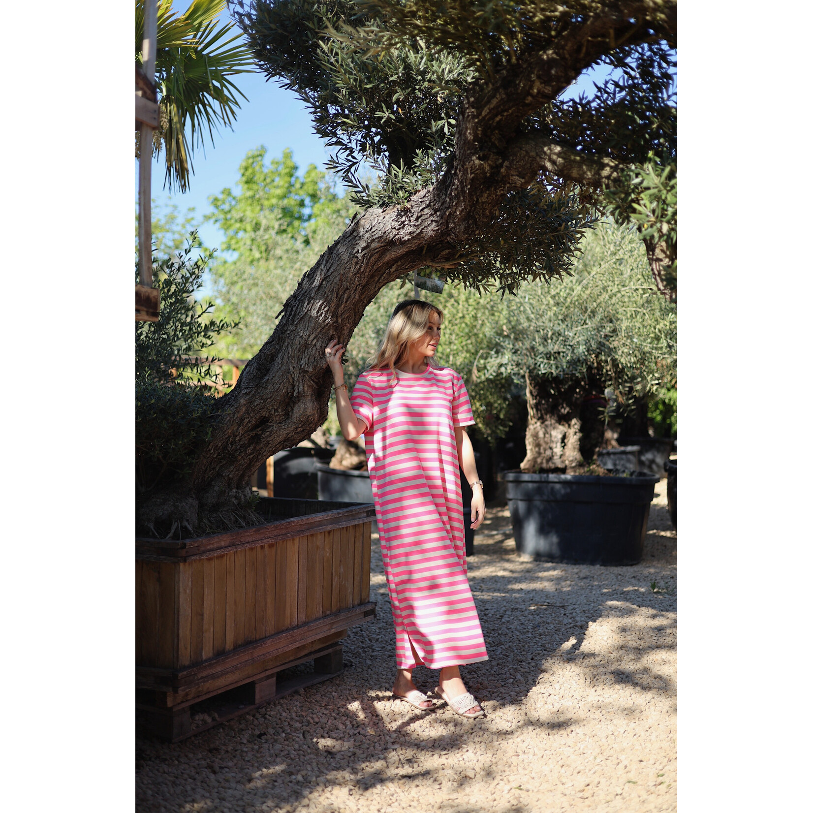 Robe Rohemina