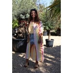 Robe Rowena