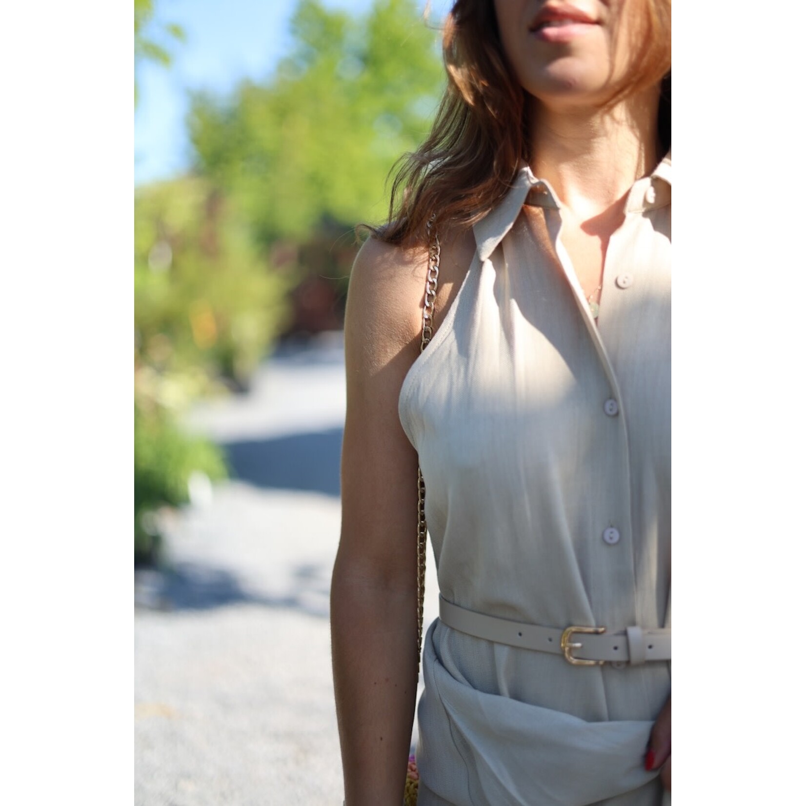 Robe Romita