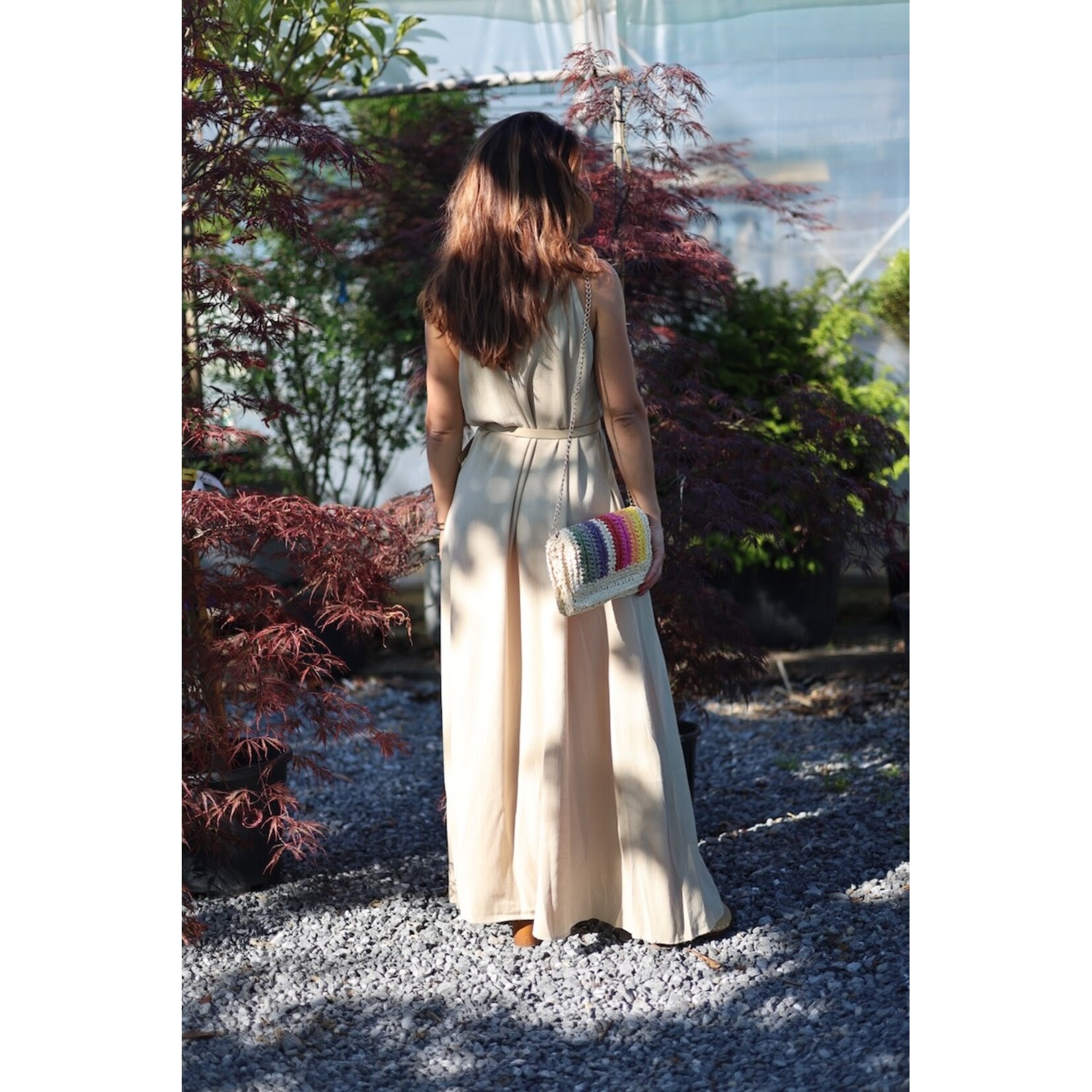 Robe Romita