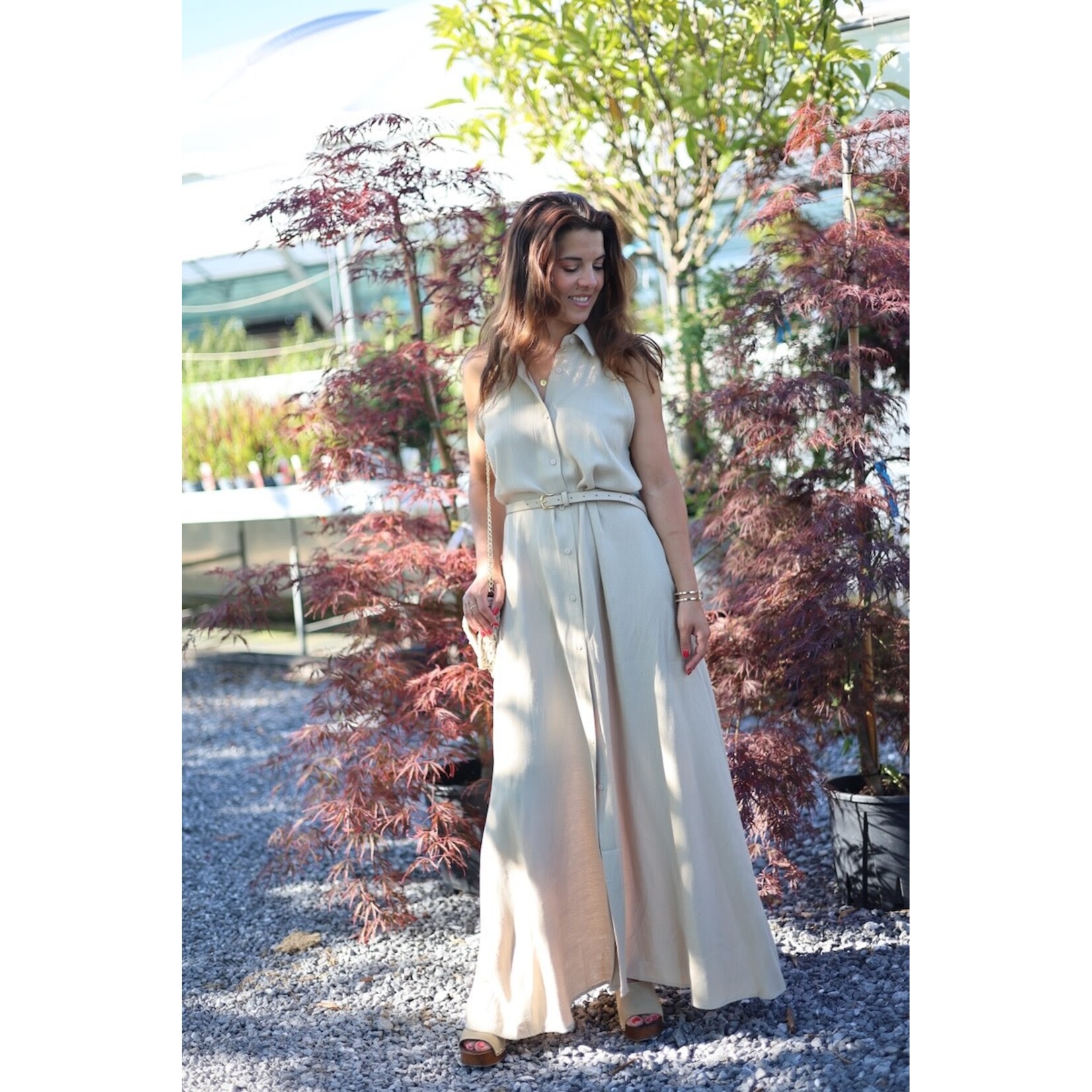 Robe Romita