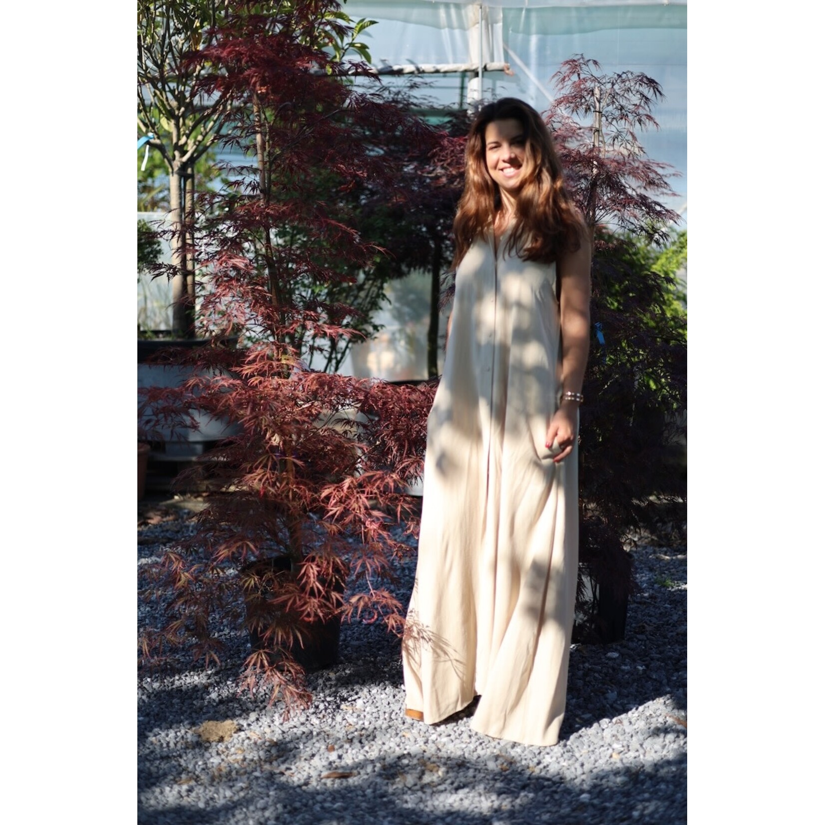 Robe Romita