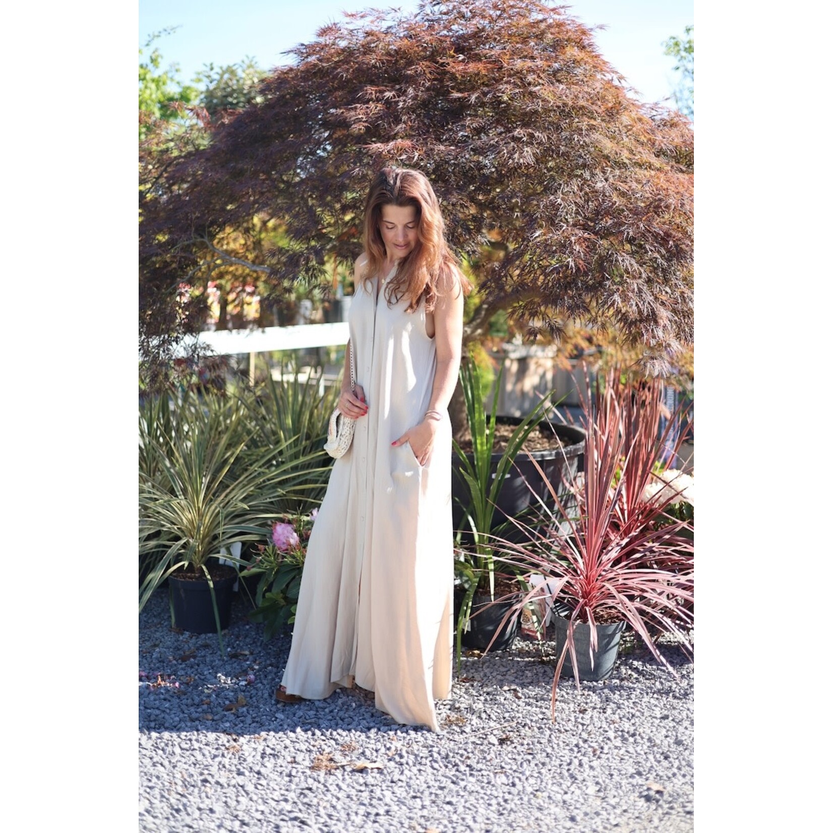 Robe Romita