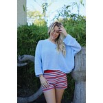 Pull Potonrica
