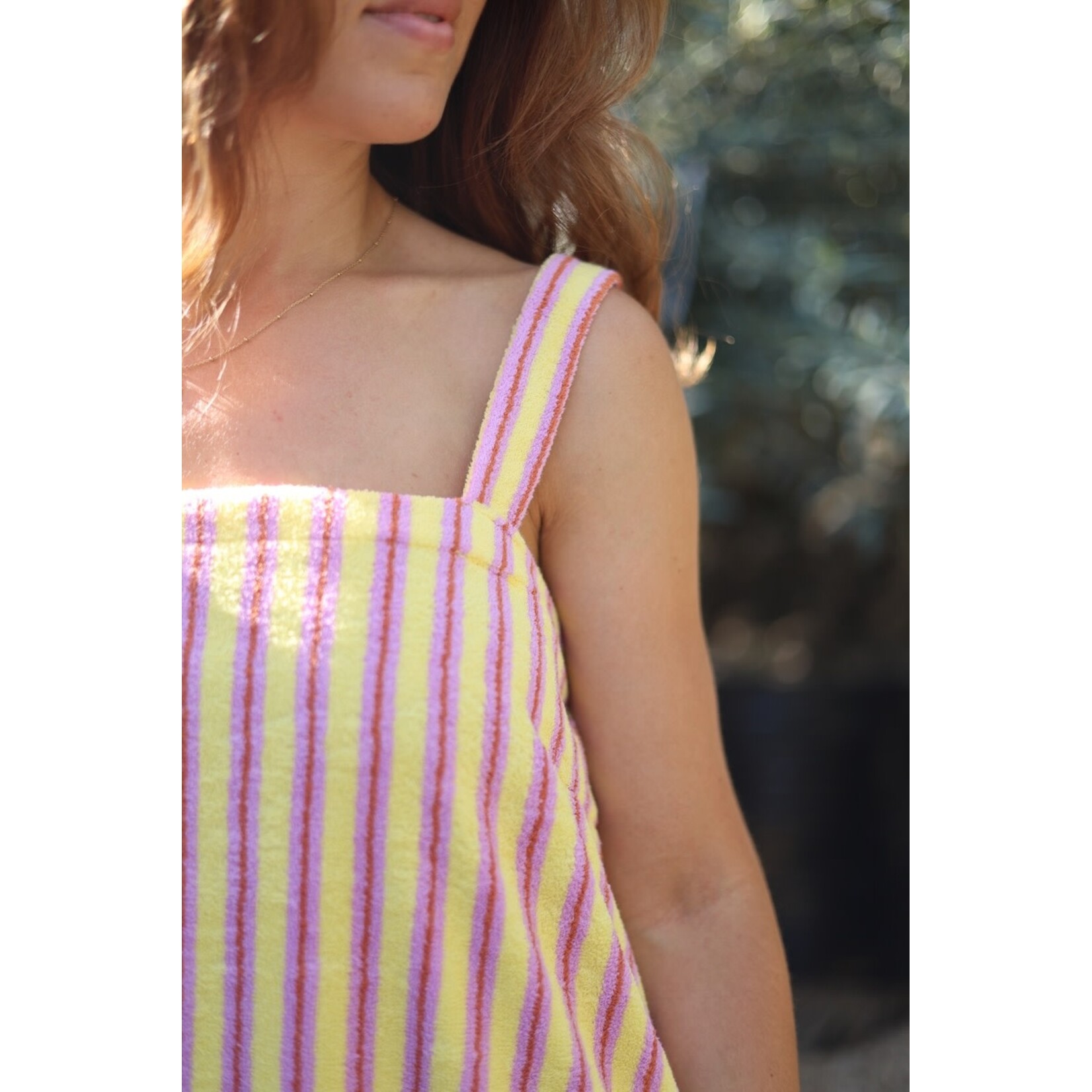 Robe Ralya