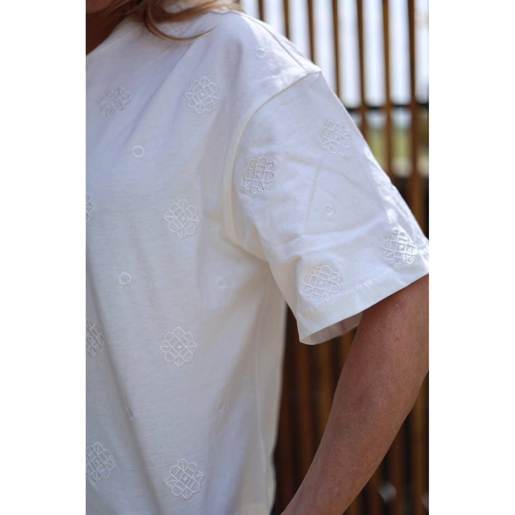 T-Shirt Telina
