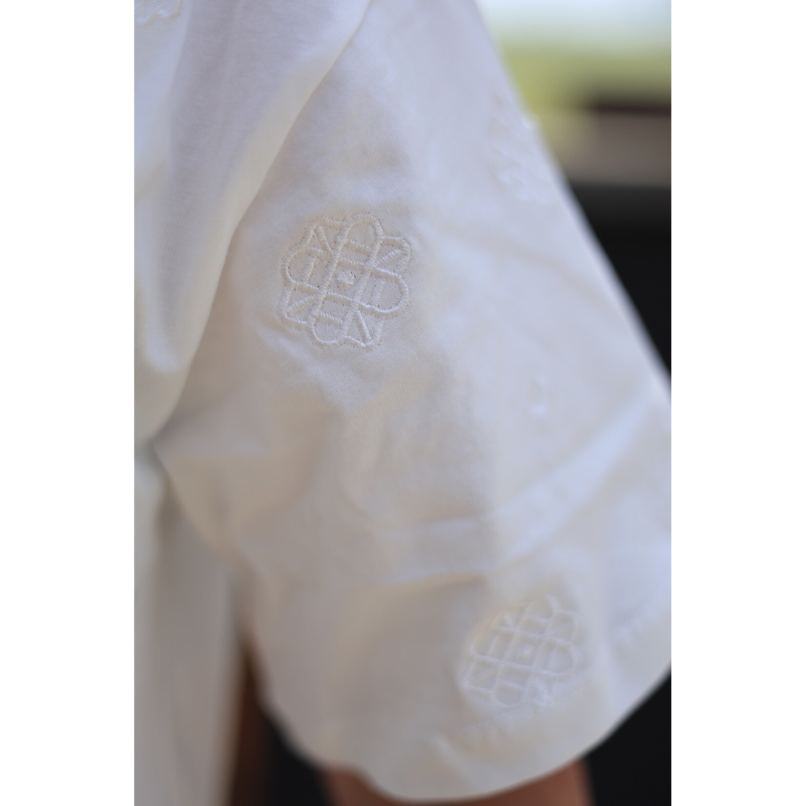 T-Shirt Telina