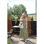 Robe Rigarden