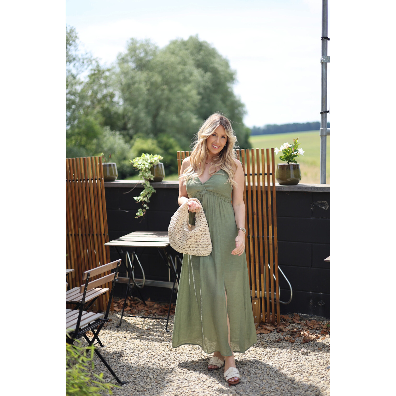 Robe Rigarden