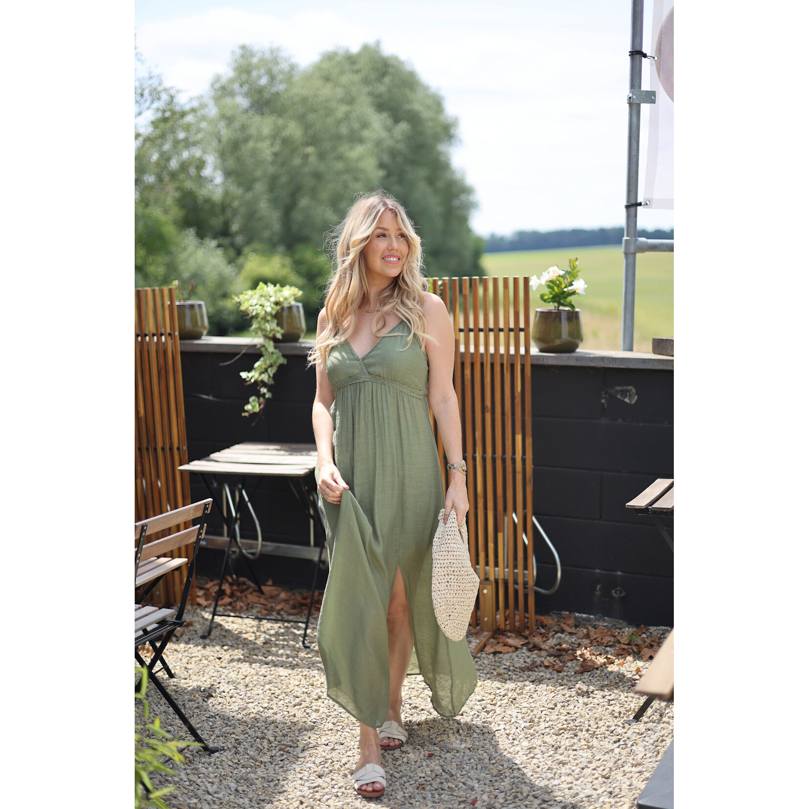 Robe Rigarden