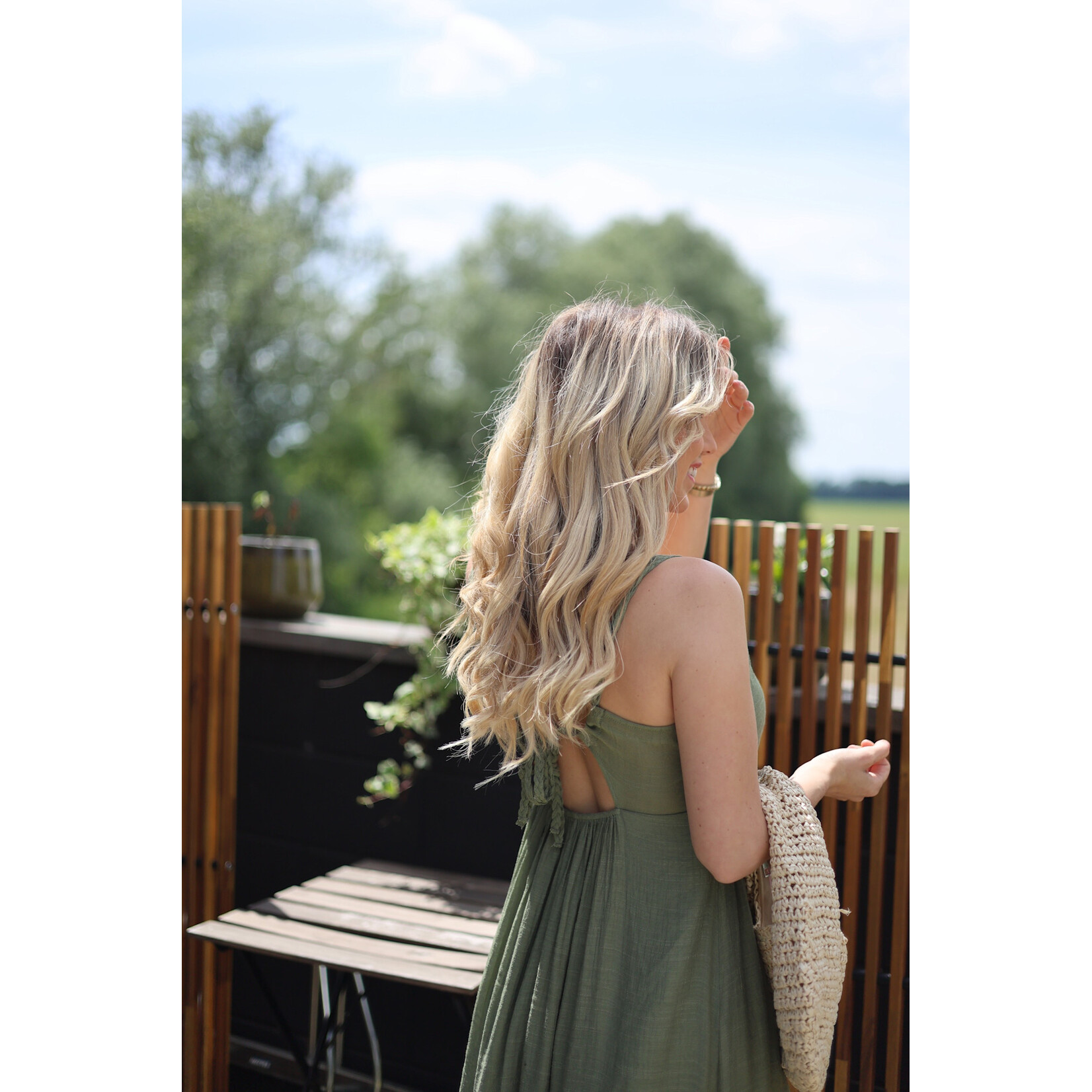 Robe Rigarden