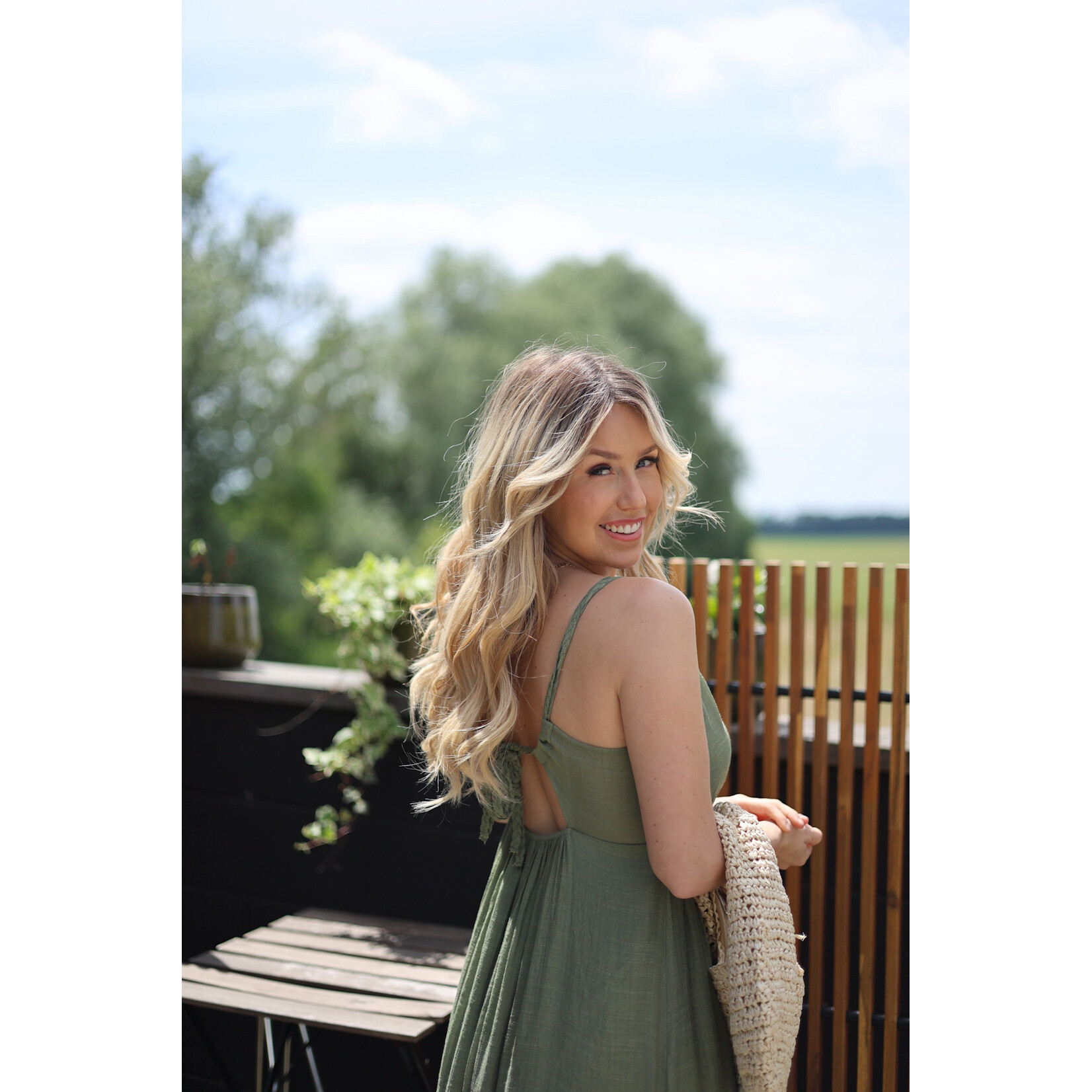 Robe Rigarden