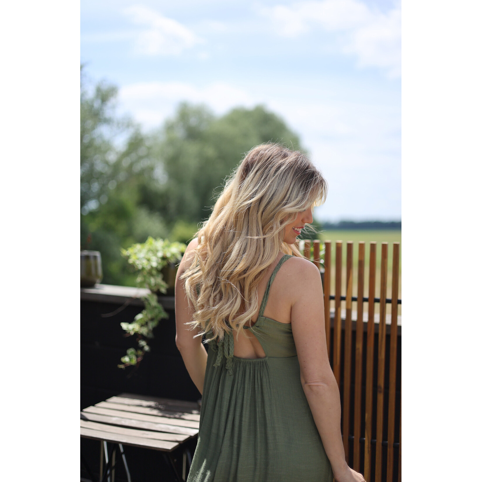 Robe Rigarden