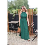 Robe Rorassia