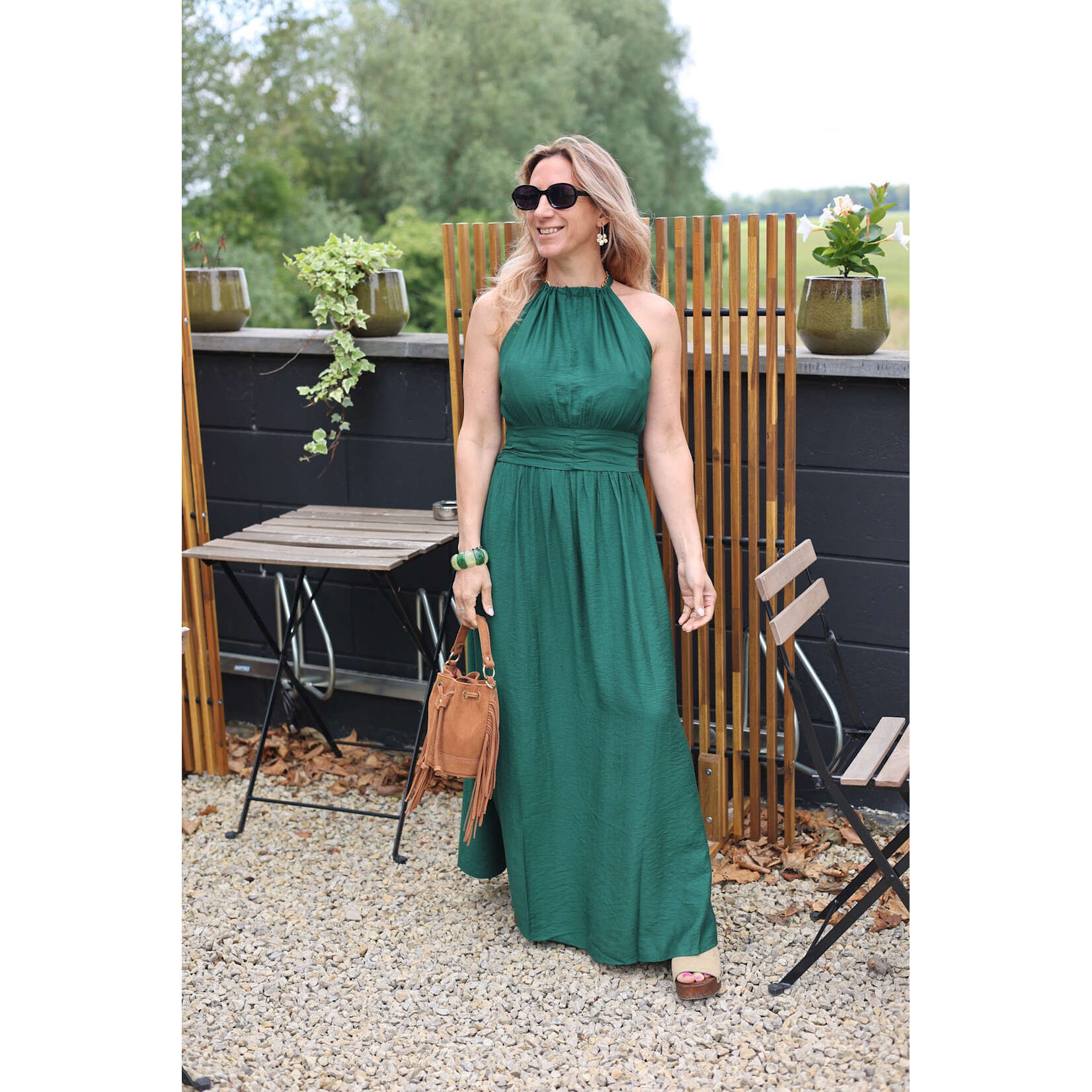 Robe Rorassia