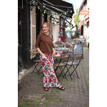 Pantalon Paflora