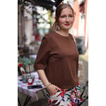 T-Shirt Tooli