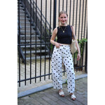 Pantalon Poirasia
