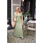 Robe Rifleur