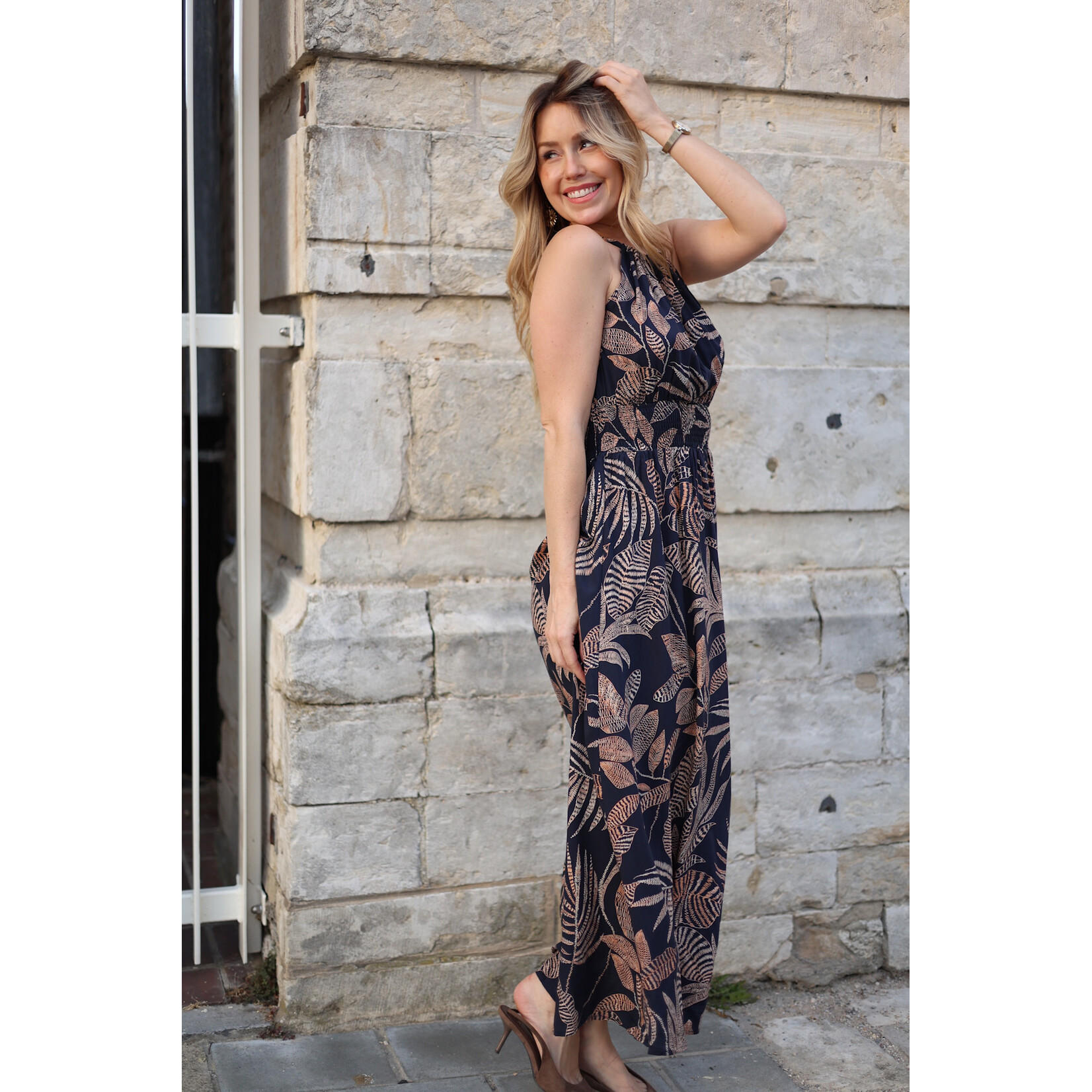 Robe Razeli
