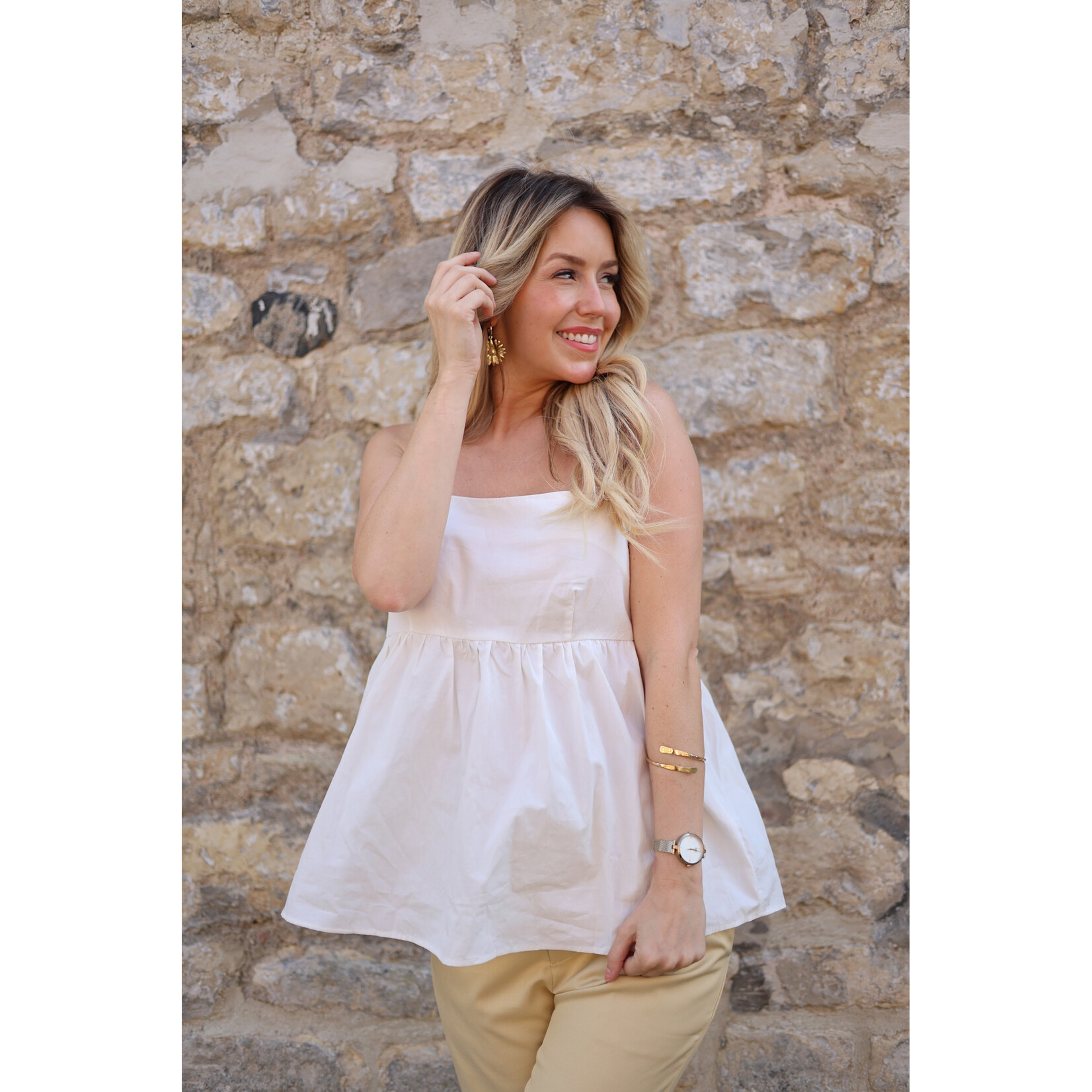 Top Tarilana