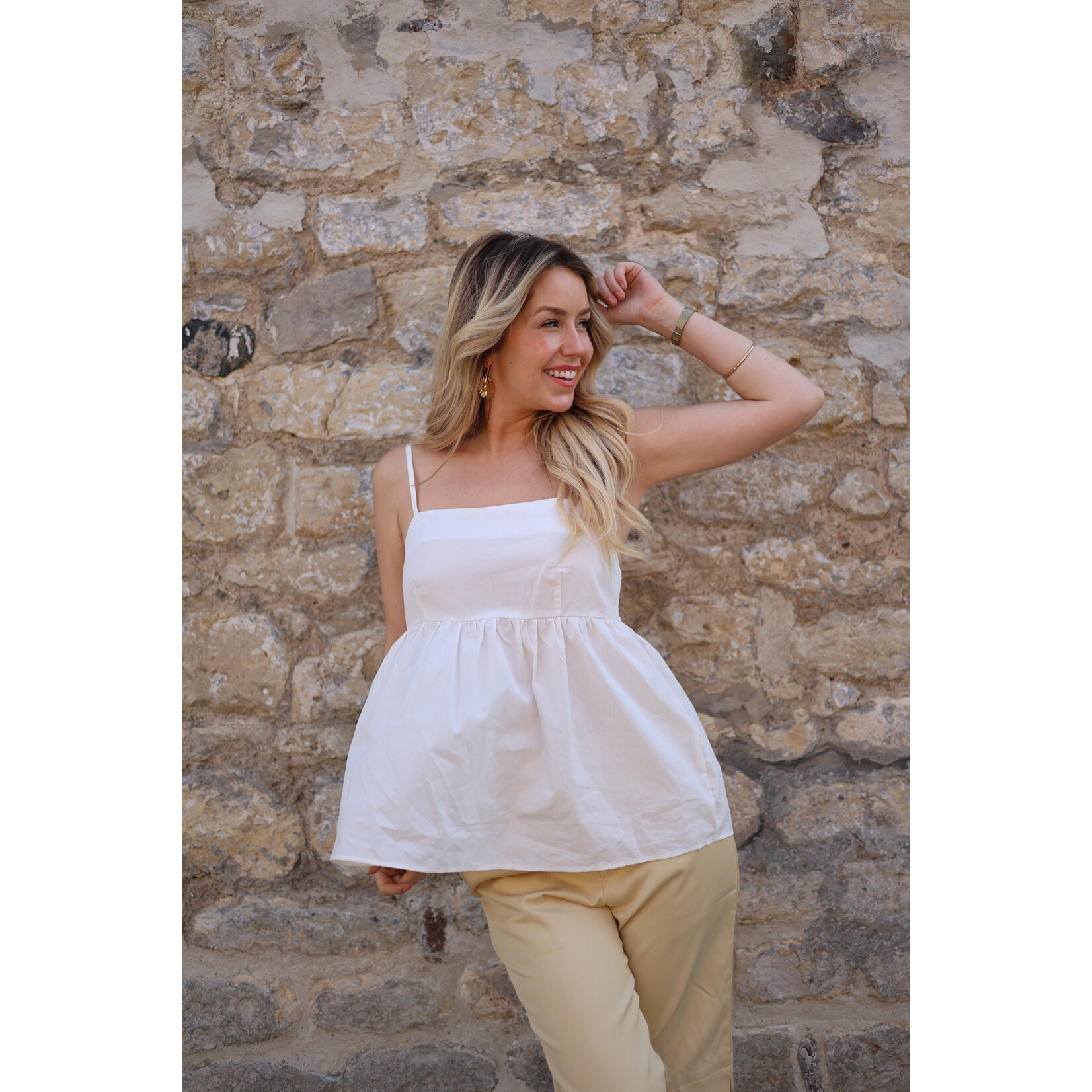 Top Tarilana