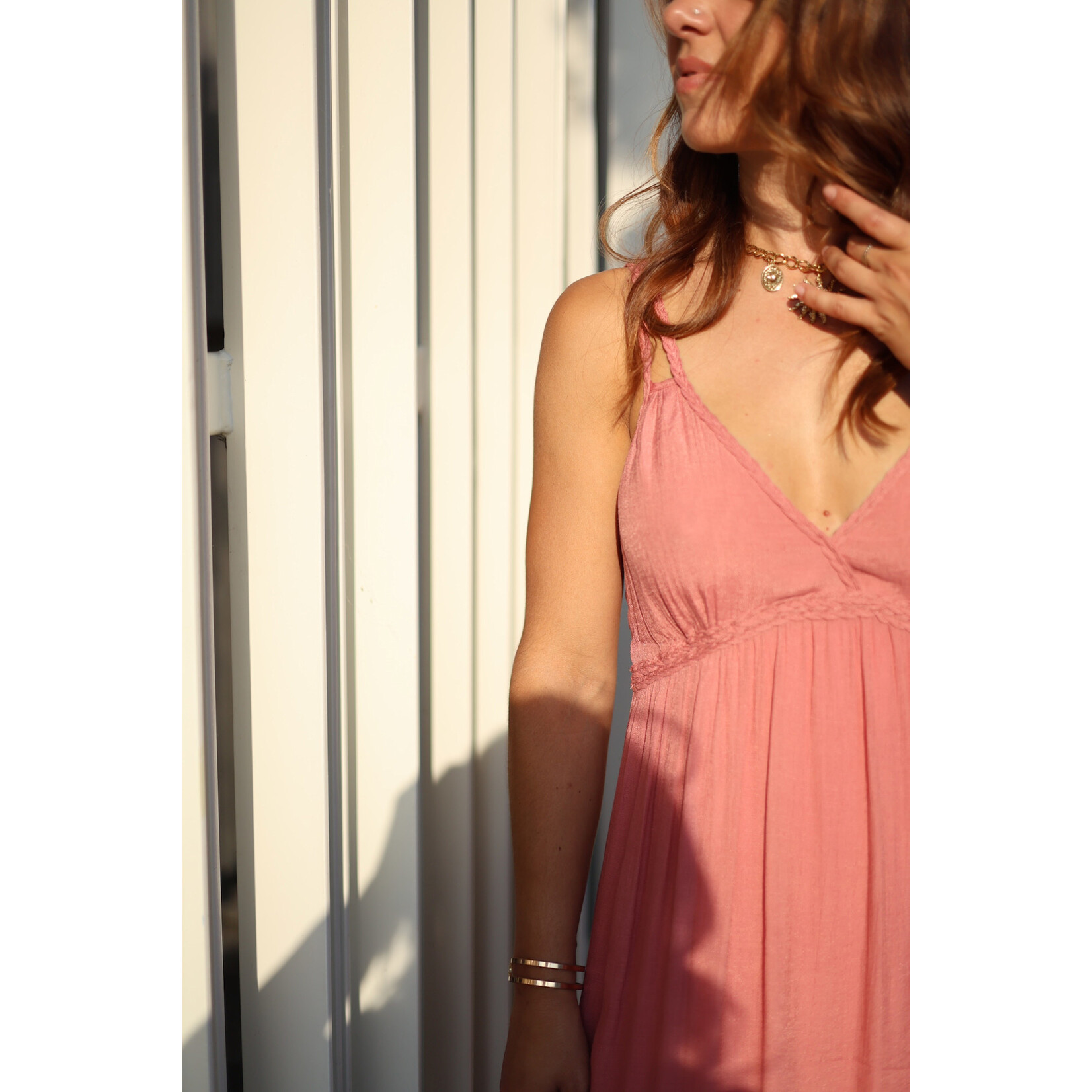 Robe Rigarden