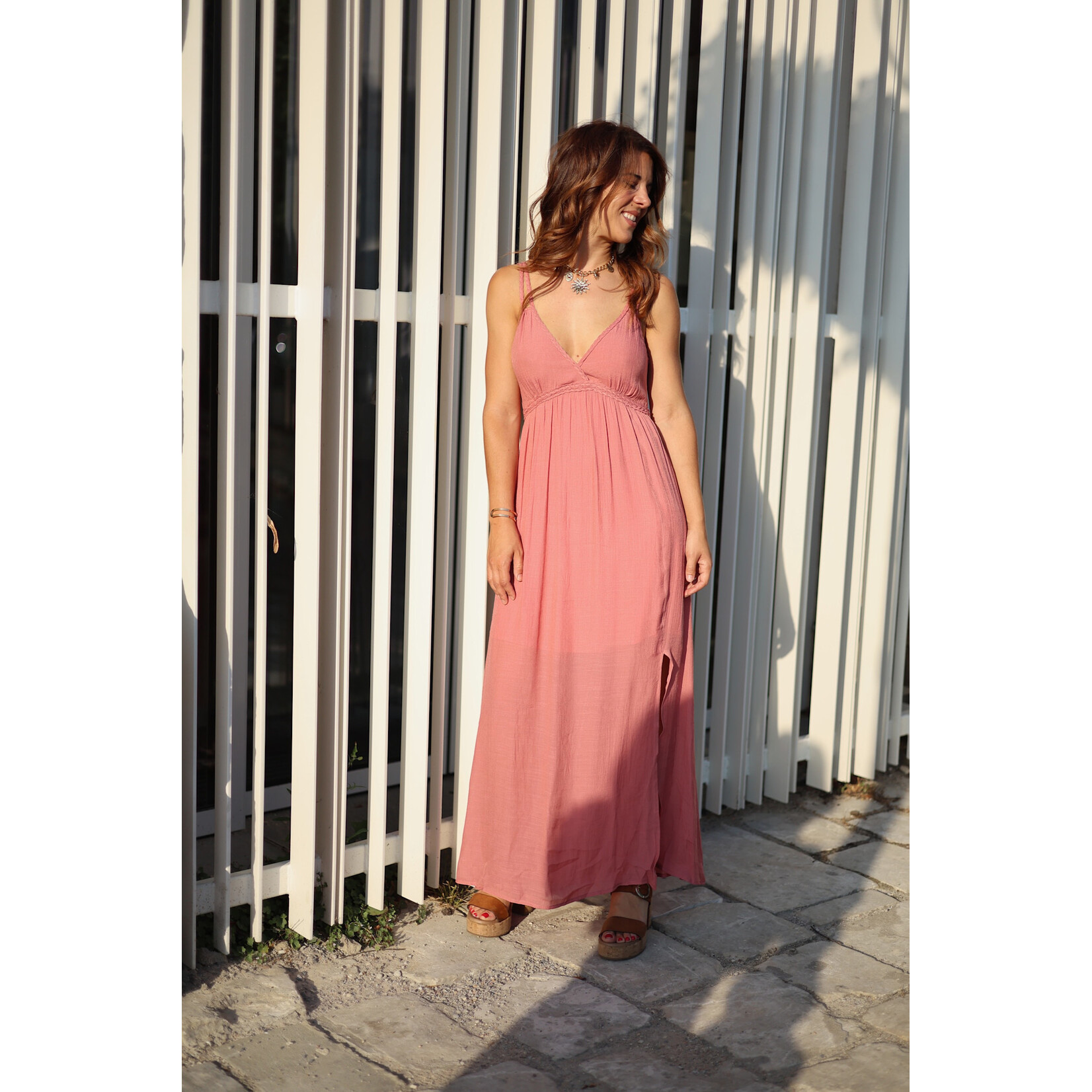 Robe Rigarden