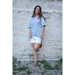 T-shirt Energetic