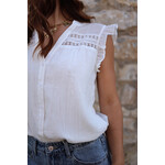 Blouse Sanaria