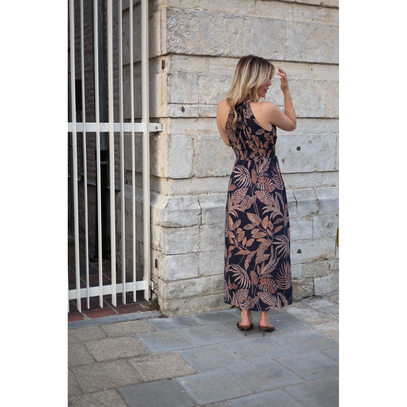 Robe Razeli