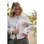 Veste Vaglia