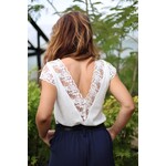 T-shirt Tashenta