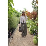 Pantalon Pakara