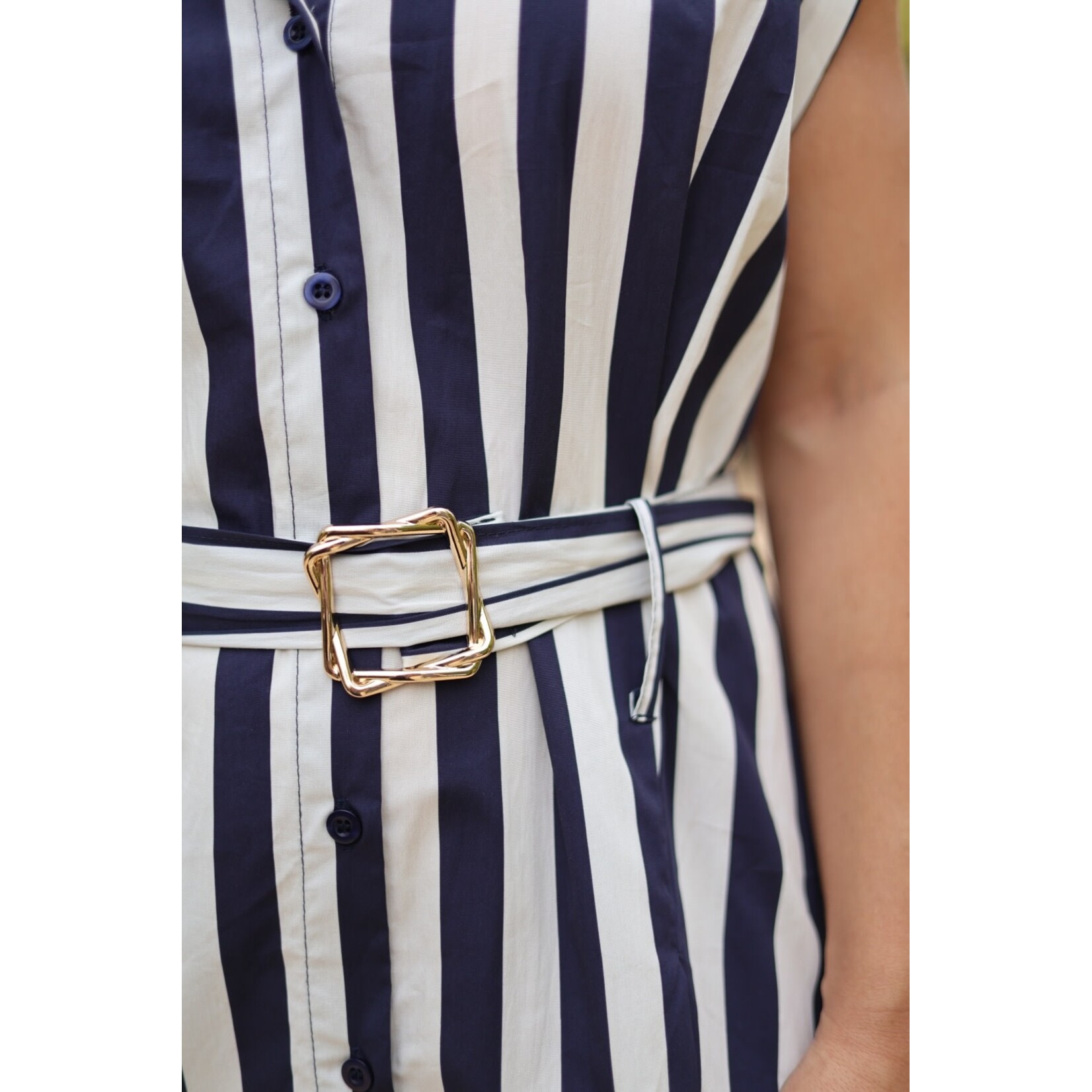 Robe Rignala lignée