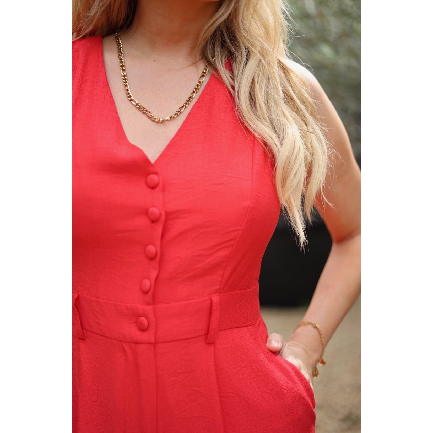 Combinaison Cardi
