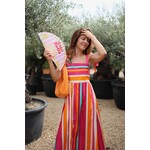 Robe Rushiata
