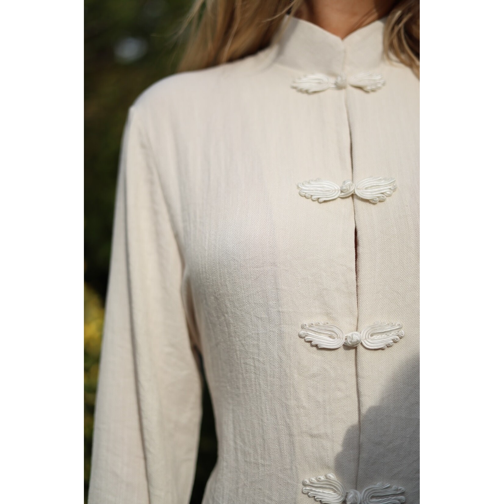 Chemise  Chinorisa