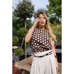 Top Pois Topita