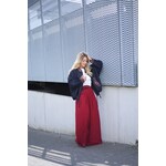 Veste Jeans Vintage