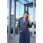 Veste Courte Volista
