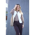 Gilet Gaiana